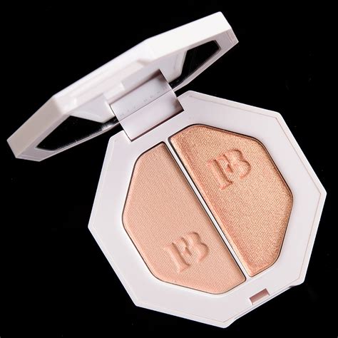 Killawatt Freestyle Highlighter 